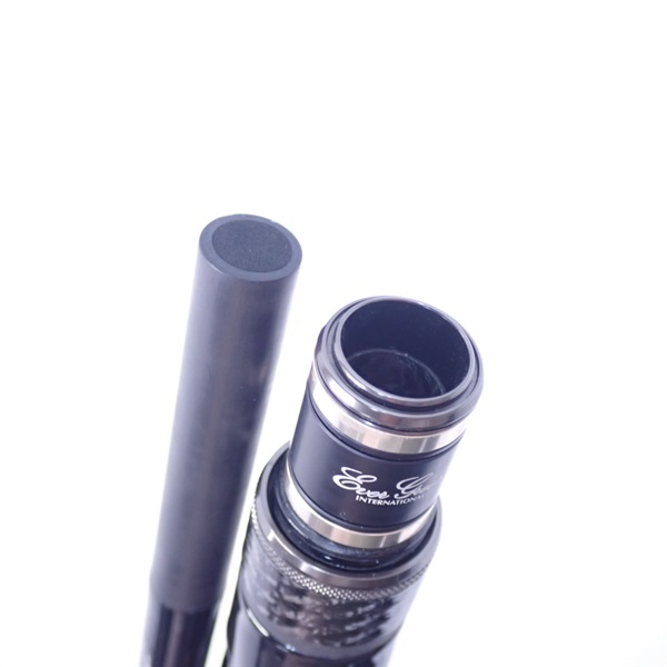 カレイドインスピラーレＧＴＸＣ７１０ＸＨＸ